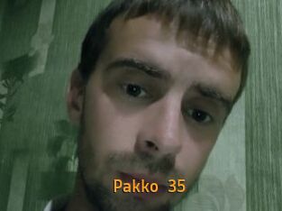 Pakko_35