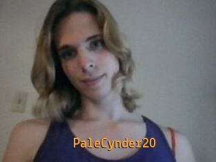 Pale_Cynder20