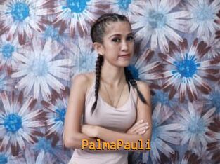 PalmaPauli