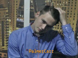 PalmerCarr