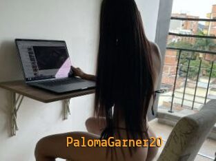 PalomaGarner20