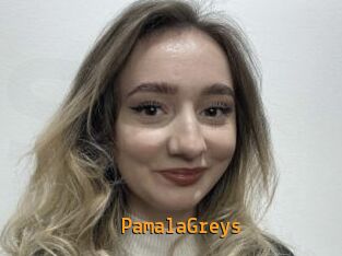 PamalaGreys