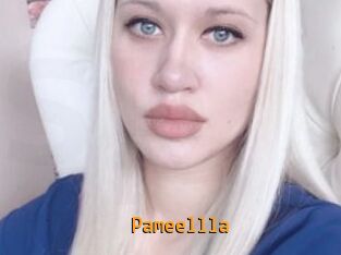 Pameellla