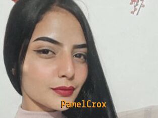 PamelCrox