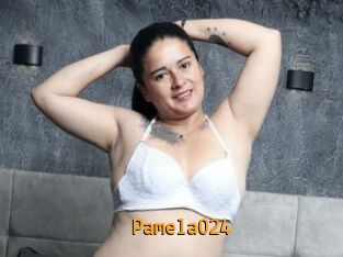 Pamela024