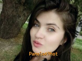 Pamela69hot