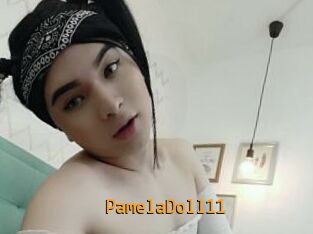 PamelaDoll11