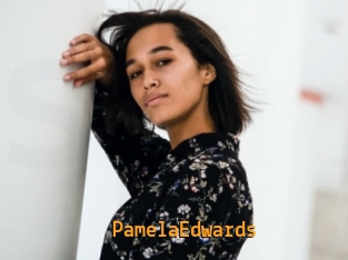 PamelaEdwards