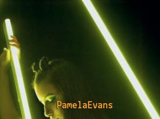 PamelaEvans