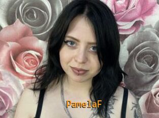 PamelaF