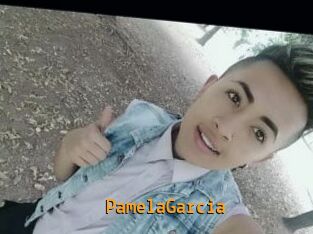 PamelaGarcia
