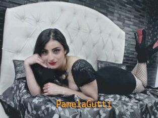PamelaGutti