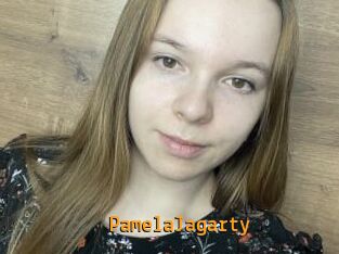 PamelaJagarty
