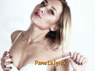 PamelaJynx