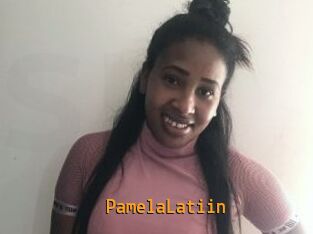 PamelaLatiin