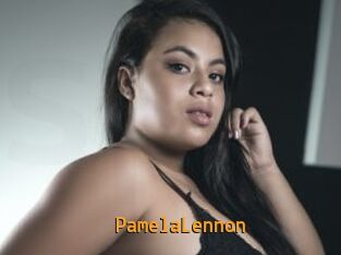 PamelaLennon
