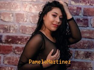 PamelaMartinez
