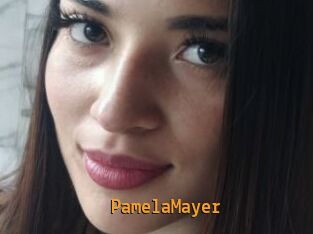 PamelaMayer