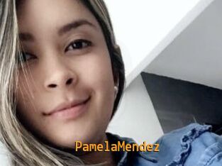 PamelaMendez