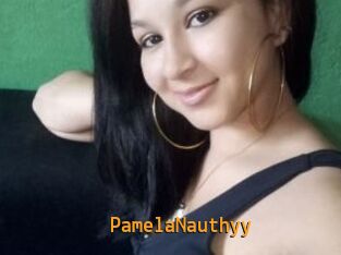 PamelaNauthyy