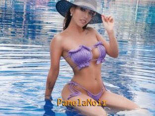 PamelaNoir