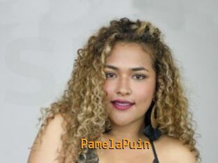 PamelaPuin
