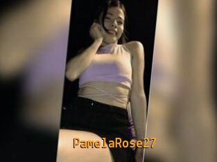 PamelaRose27