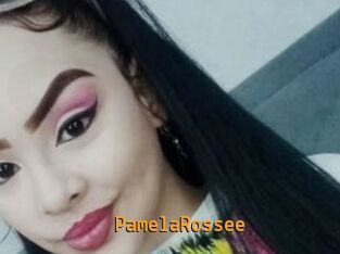 PamelaRossee