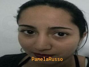 Pamela_Russo
