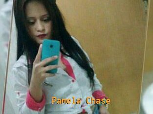 Pamela_Chase