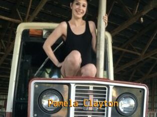 Pamela_Clayton