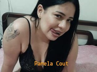 Pamela_Cout