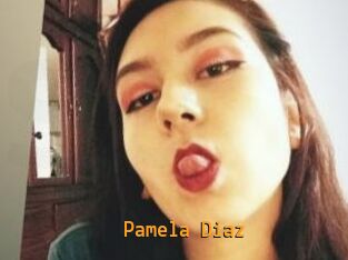 Pamela_Diaz