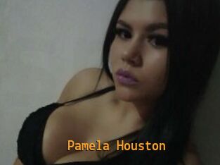 Pamela_Houston