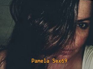 Pamela_Sex69
