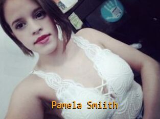 Pamela_Smiith