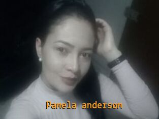 Pamela_andersom