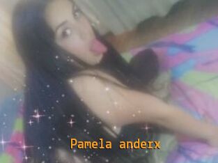 Pamela_anderx
