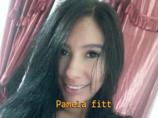 Pamela_fitt