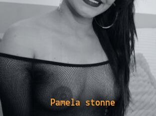 Pamela_stonne