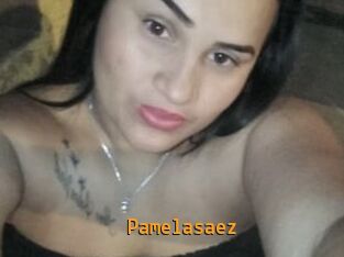 Pamelasaez
