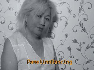 PamelinnDancing
