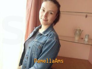 PamellaAms