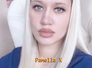 Pamella_X