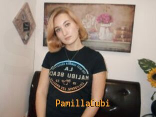 PamillaCubi