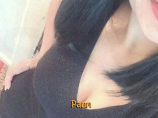 Pamm_