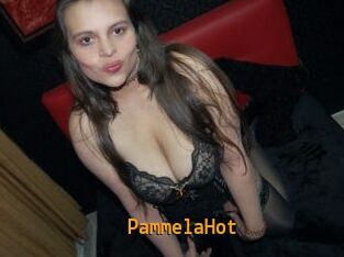 PammelaHot