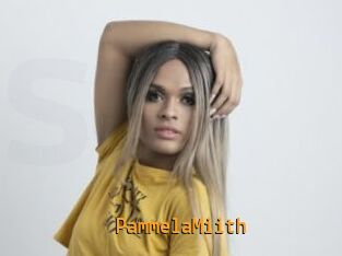 PammelaMiith