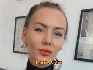 PanaCotta