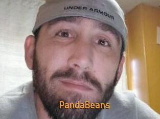 PandaBeans